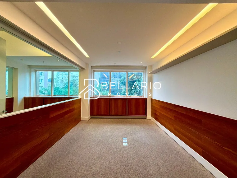 Sala-Conjunto, 165 m² - Foto 8