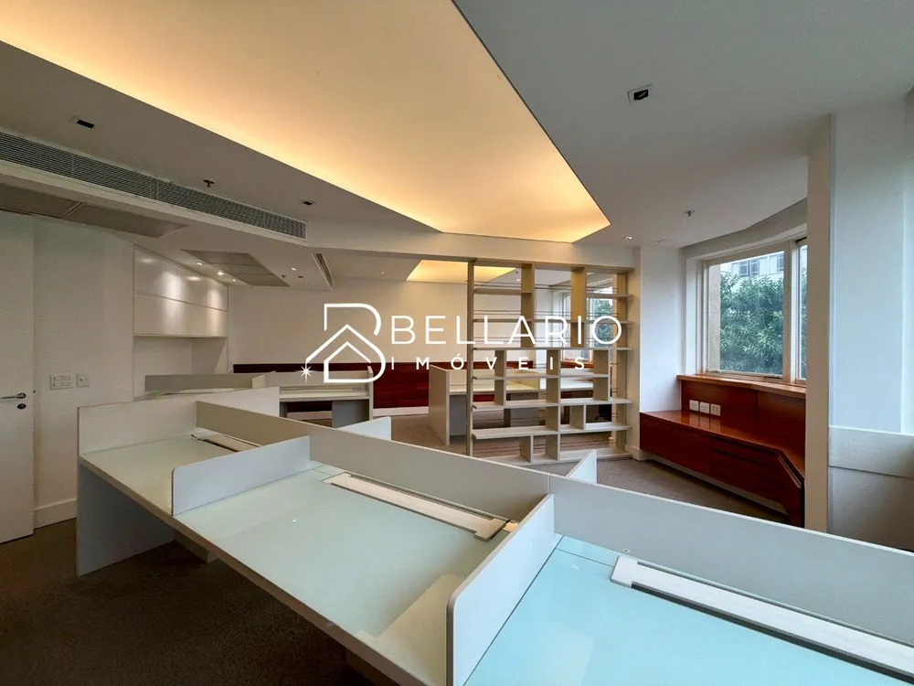 Sala-Conjunto, 165 m² - Foto 3