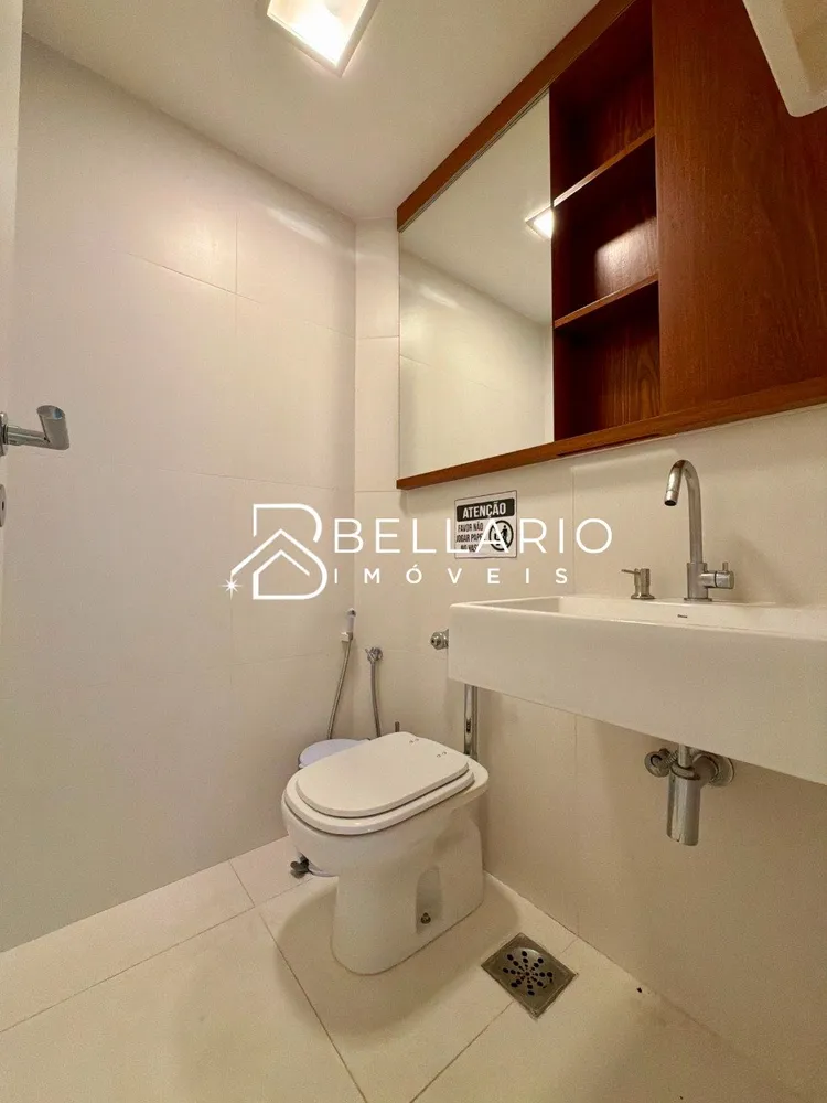 Sala-Conjunto, 165 m² - Foto 14