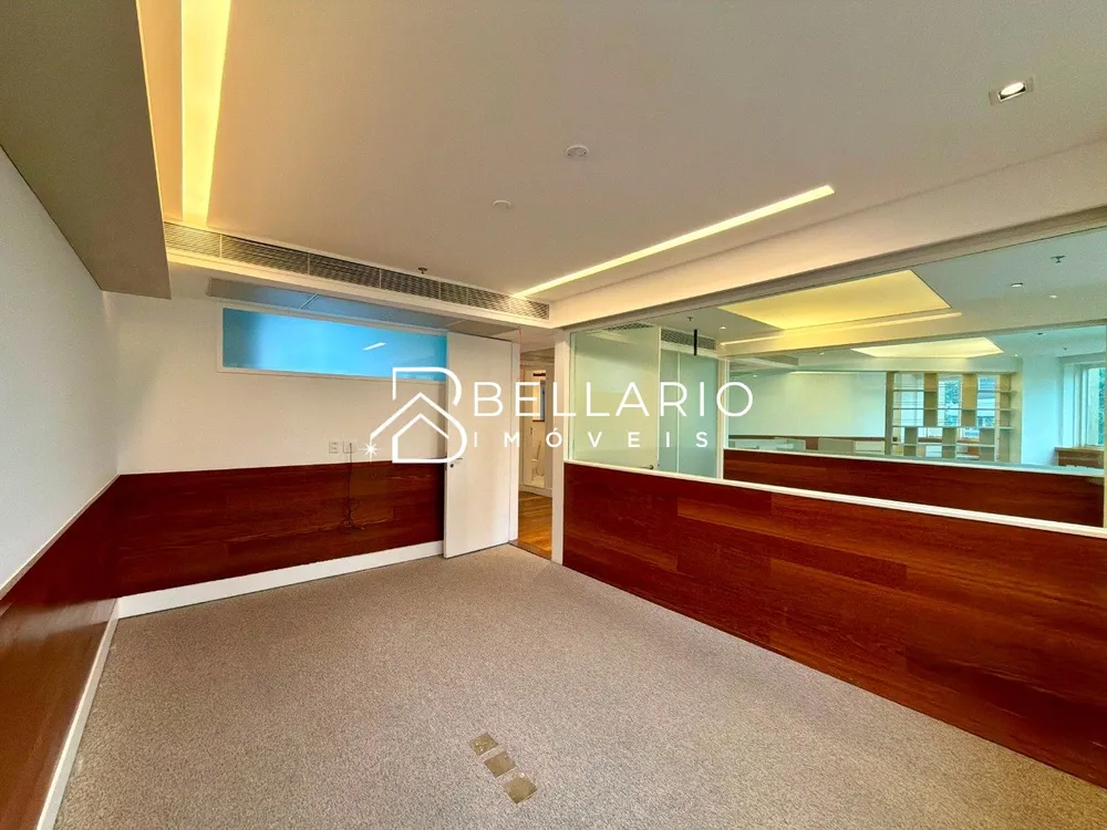 Sala-Conjunto, 165 m² - Foto 9