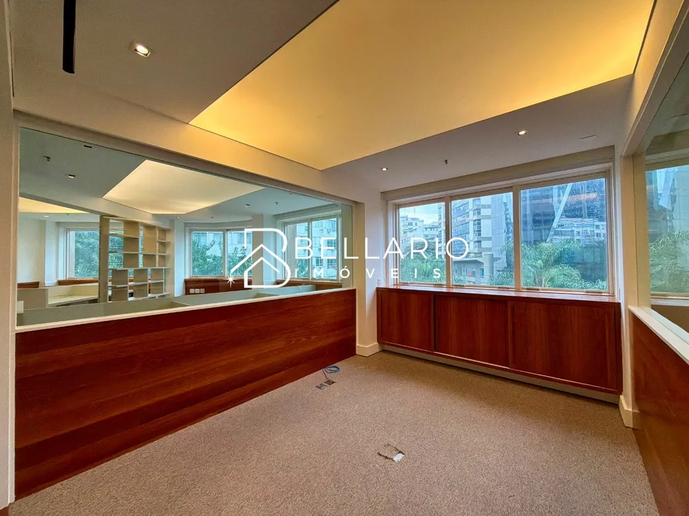 Sala-Conjunto, 165 m² - Foto 4