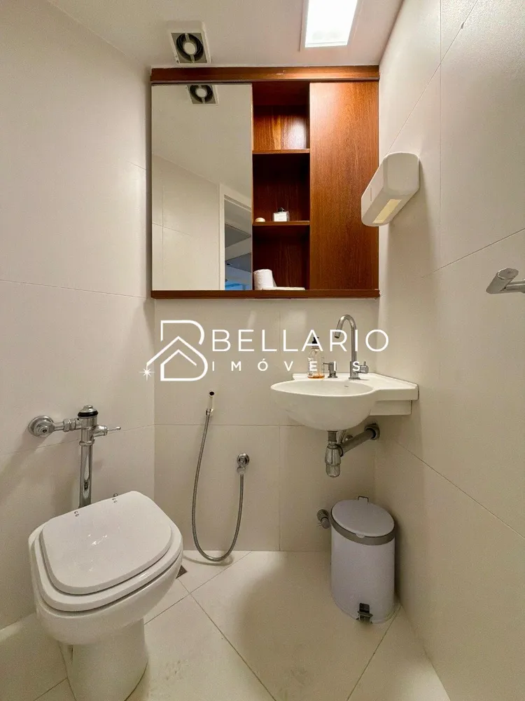 Sala-Conjunto, 165 m² - Foto 15