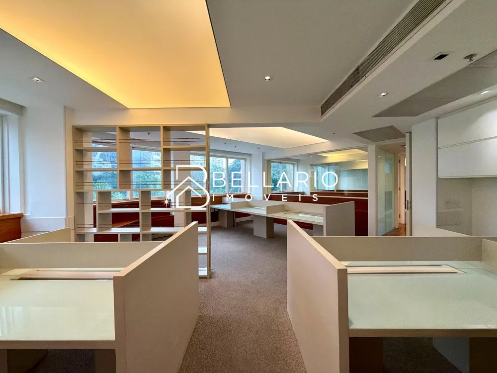 Sala-Conjunto, 165 m² - Foto 2