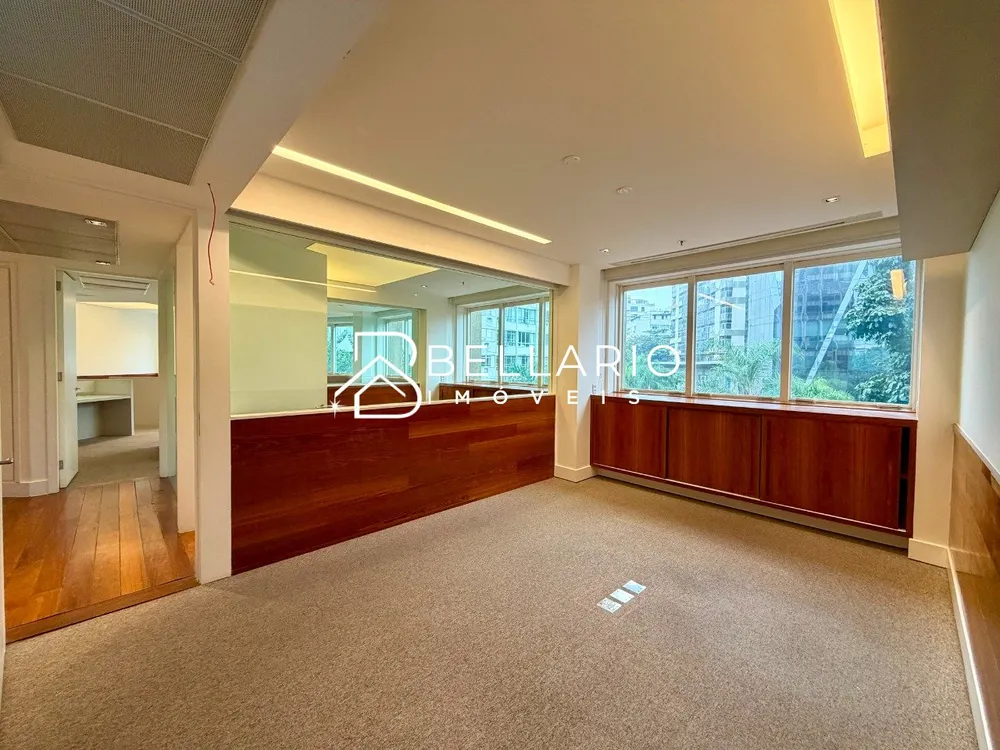 Sala-Conjunto, 165 m² - Foto 6