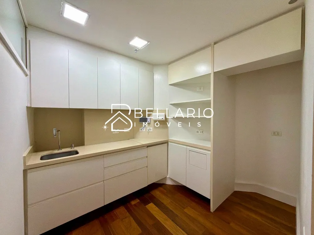 Sala-Conjunto, 165 m² - Foto 12