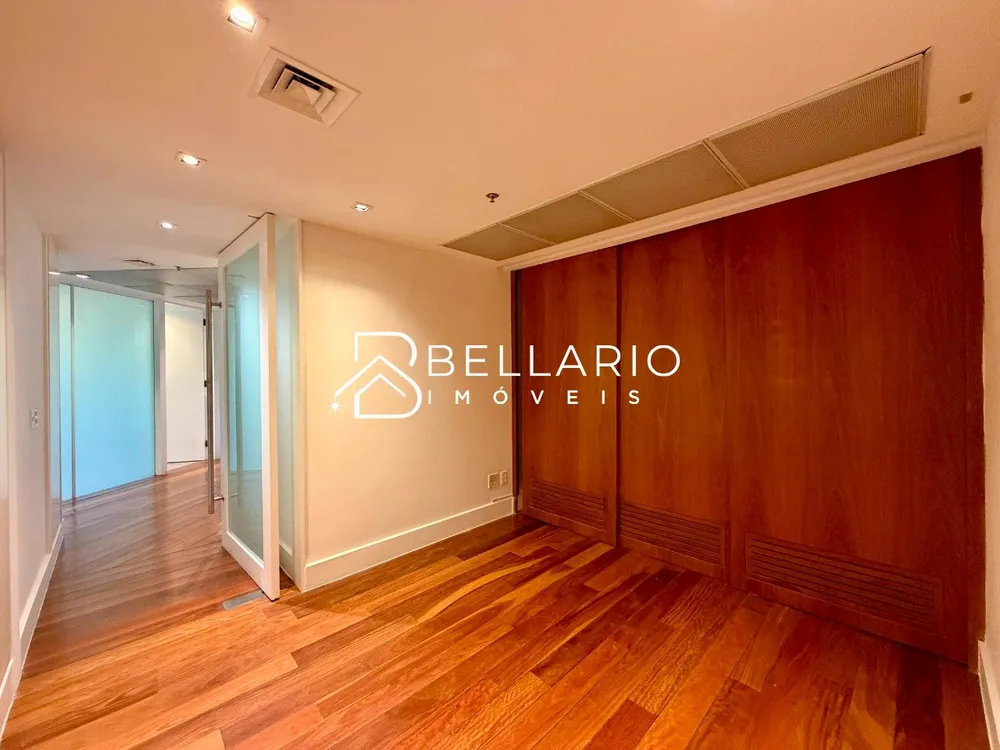 Sala-Conjunto, 165 m² - Foto 10