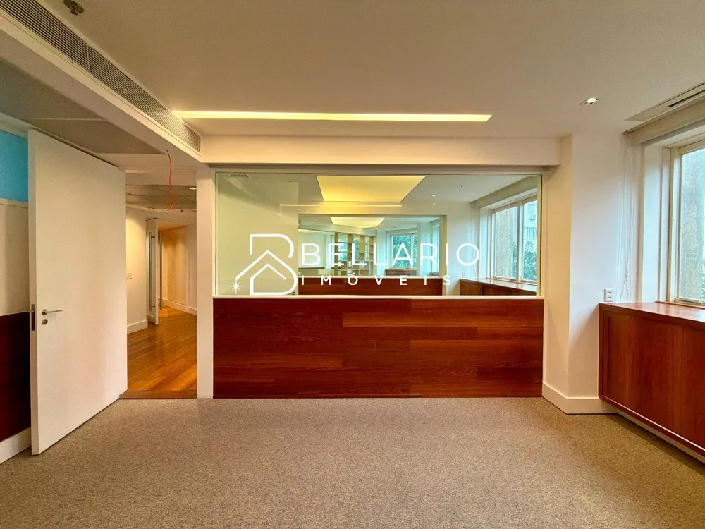 Sala-Conjunto, 165 m² - Foto 7