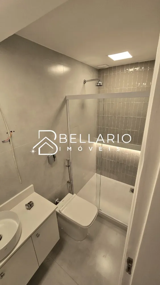 Apartamento, 3 quartos, 105 m² - Foto 14