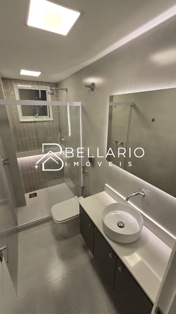 Apartamento, 3 quartos, 105 m² - Foto 9