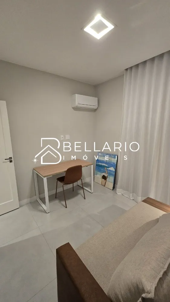 Apartamento, 3 quartos, 105 m² - Foto 11