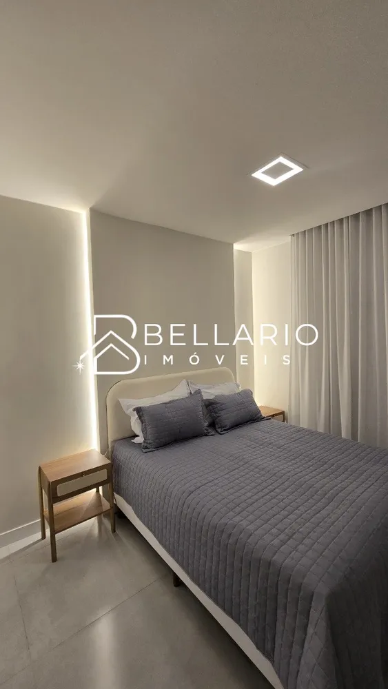 Apartamento, 3 quartos, 105 m² - Foto 15