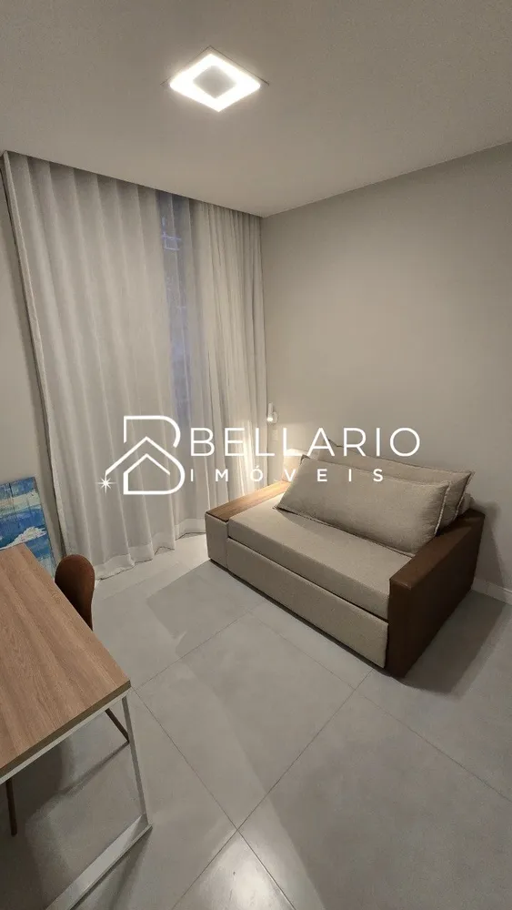 Apartamento, 3 quartos, 105 m² - Foto 10
