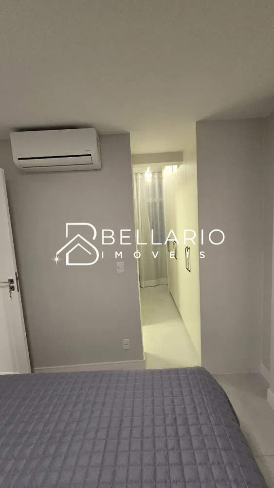 Apartamento, 3 quartos, 105 m² - Foto 13
