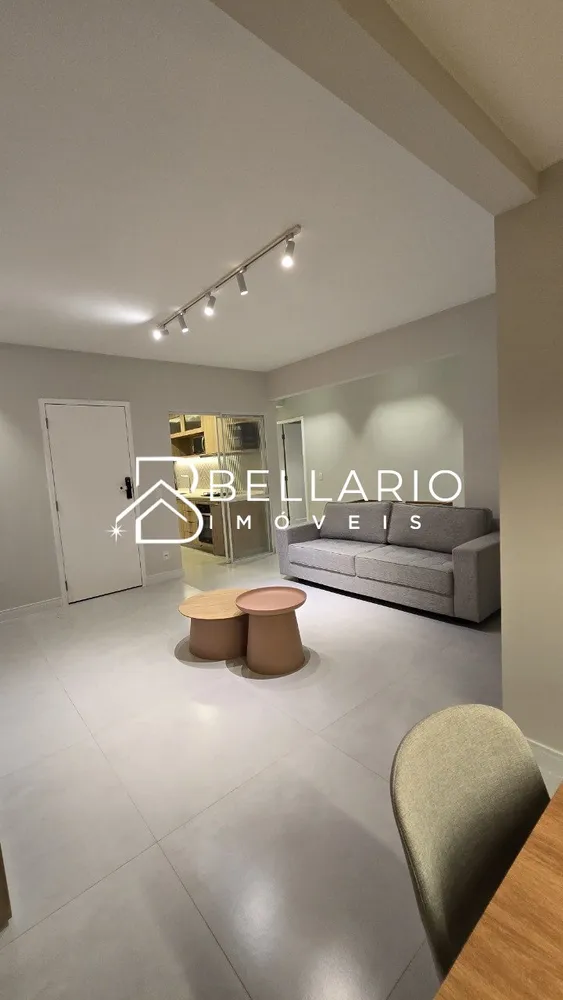 Apartamento, 3 quartos, 105 m² - Foto 5