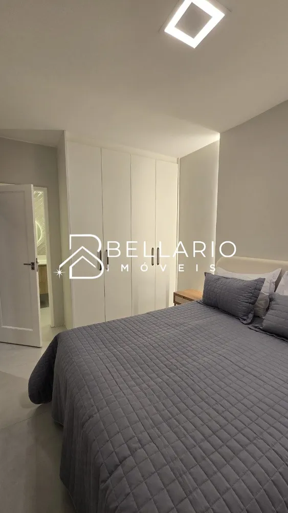 Apartamento, 3 quartos, 105 m² - Foto 16