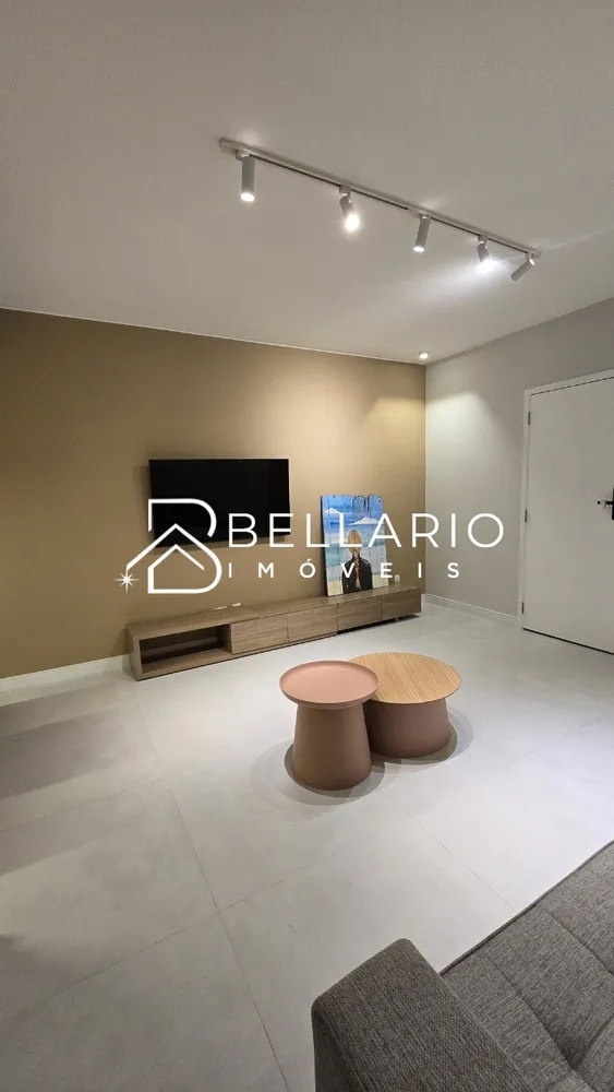 Apartamento, 3 quartos, 105 m² - Foto 3