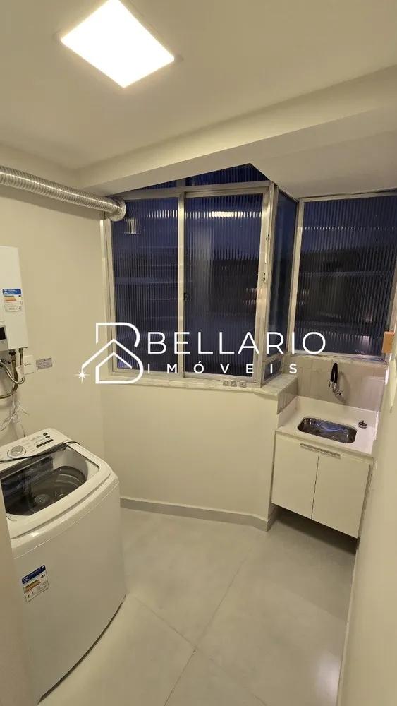 Apartamento, 3 quartos, 105 m² - Foto 18