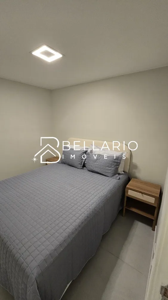 Apartamento, 3 quartos, 105 m² - Foto 12