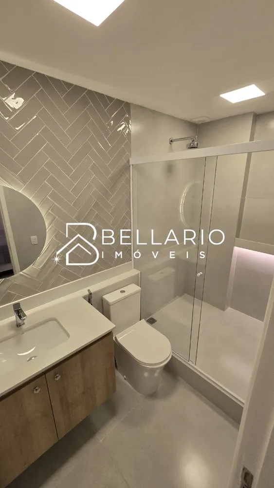 Apartamento, 3 quartos, 105 m² - Foto 17