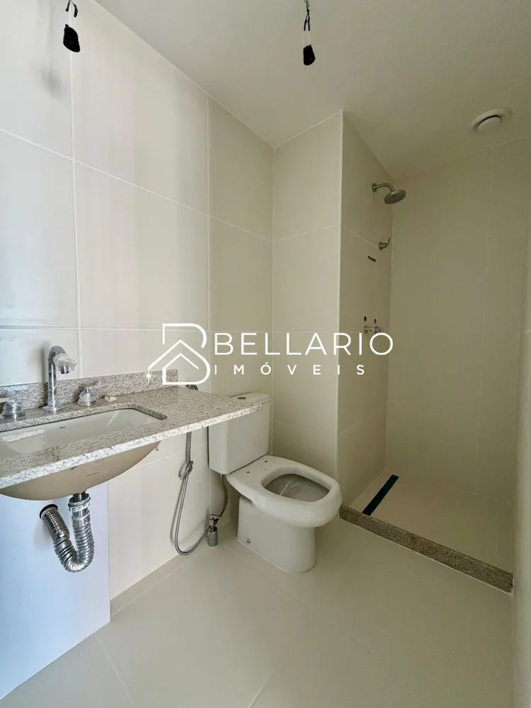 Apartamento, 2 quartos, 72 m² - Foto 12