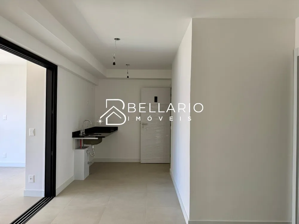 Apartamento, 2 quartos, 72 m² - Foto 5