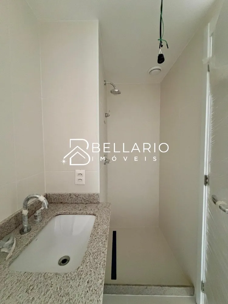 Apartamento, 2 quartos, 72 m² - Foto 6