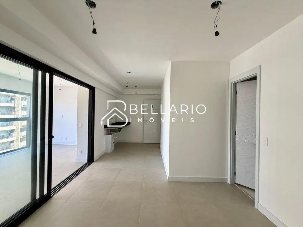 Apartamento, 2 quartos, 72 m² - Foto 11