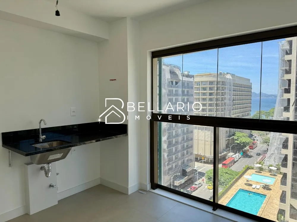 Apartamento, 2 quartos, 72 m² - Foto 16