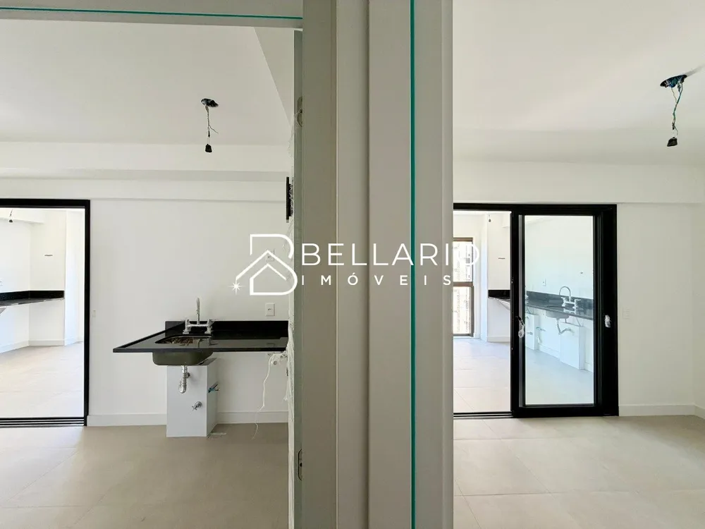 Apartamento, 2 quartos, 72 m² - Foto 9
