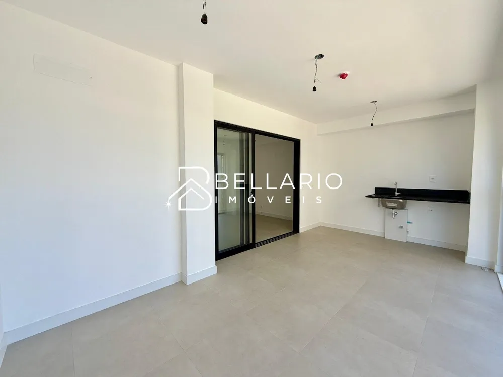 Apartamento, 2 quartos, 72 m² - Foto 10