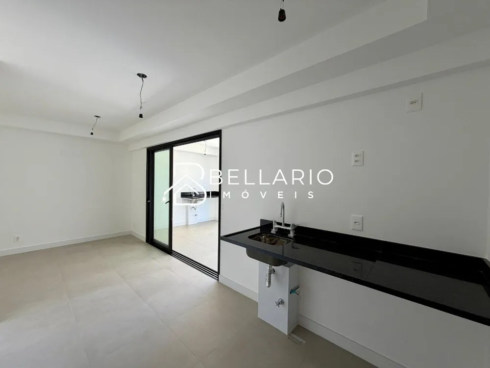 Apartamento, 2 quartos, 72 m² - Foto 16