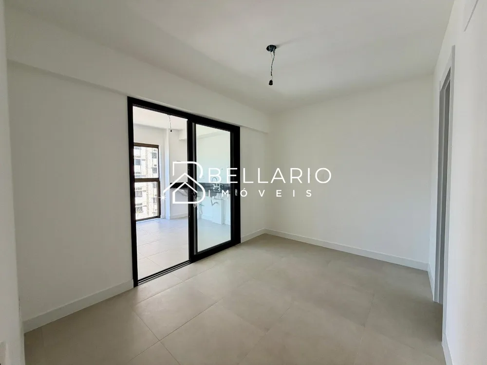Apartamento, 2 quartos, 72 m² - Foto 4