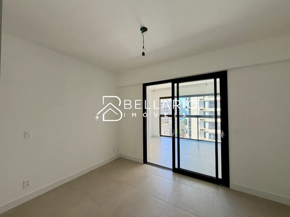 Apartamento, 2 quartos, 72 m² - Foto 6
