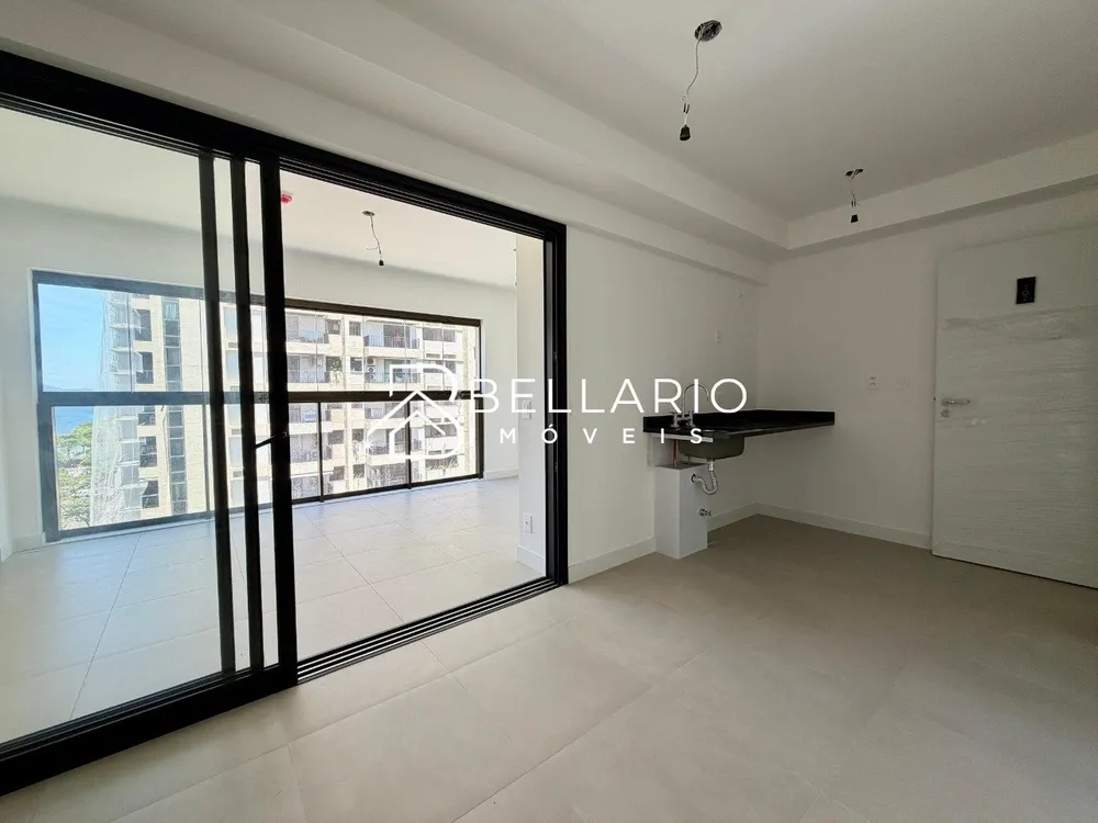 Apartamento, 2 quartos, 72 m² - Foto 14