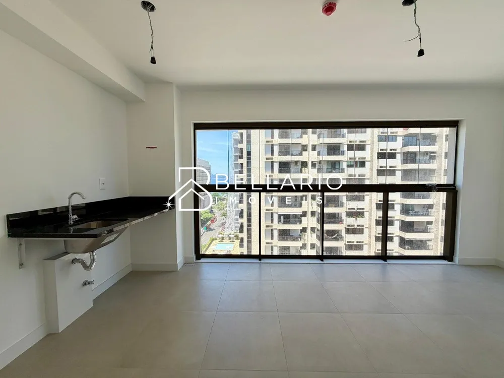 Apartamento, 2 quartos, 72 m² - Foto 8