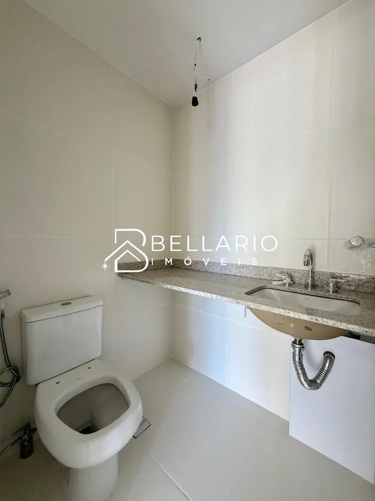 Apartamento, 2 quartos, 72 m² - Foto 8