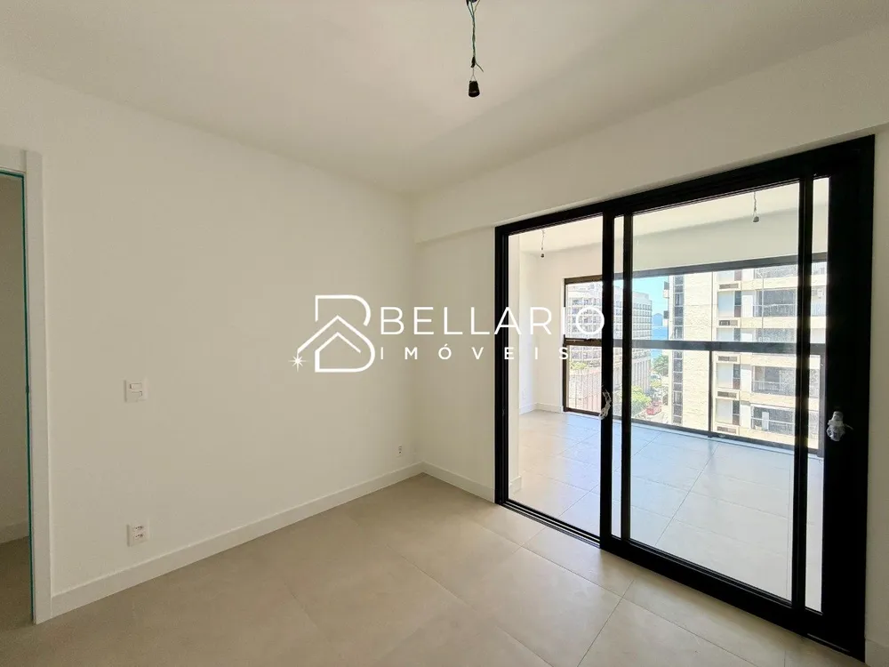 Apartamento, 2 quartos, 72 m² - Foto 5