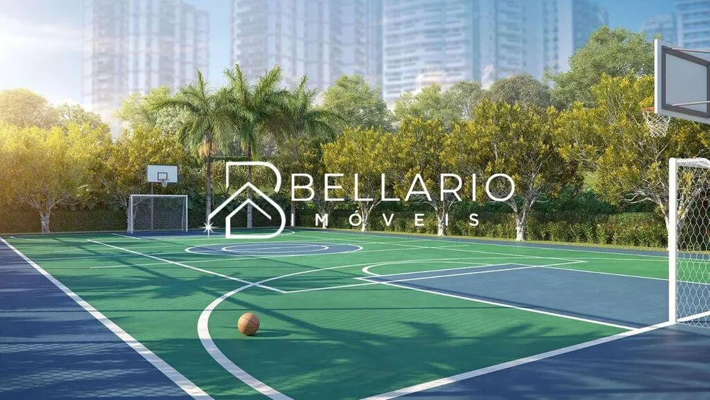Apartamento, 3 quartos, 225 m² - Foto 22