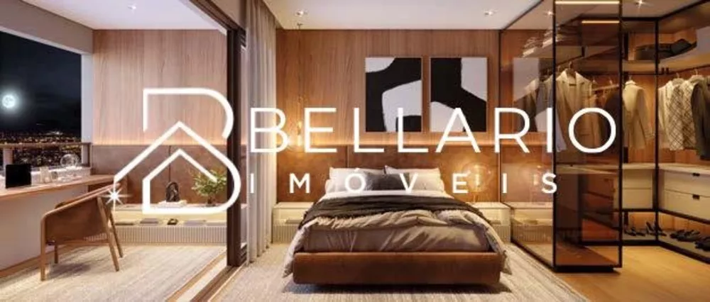 Apartamento, 3 quartos, 225 m² - Foto 16