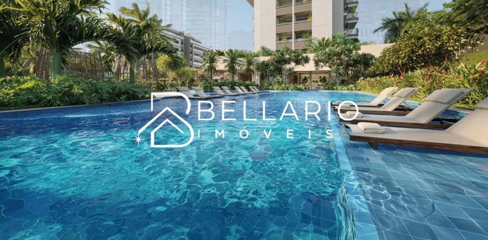 Apartamento, 3 quartos, 225 m² - Foto 30
