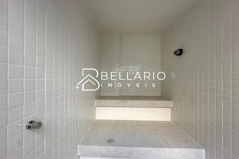 Apartamento, 4 quartos, 151 m² - Foto 34