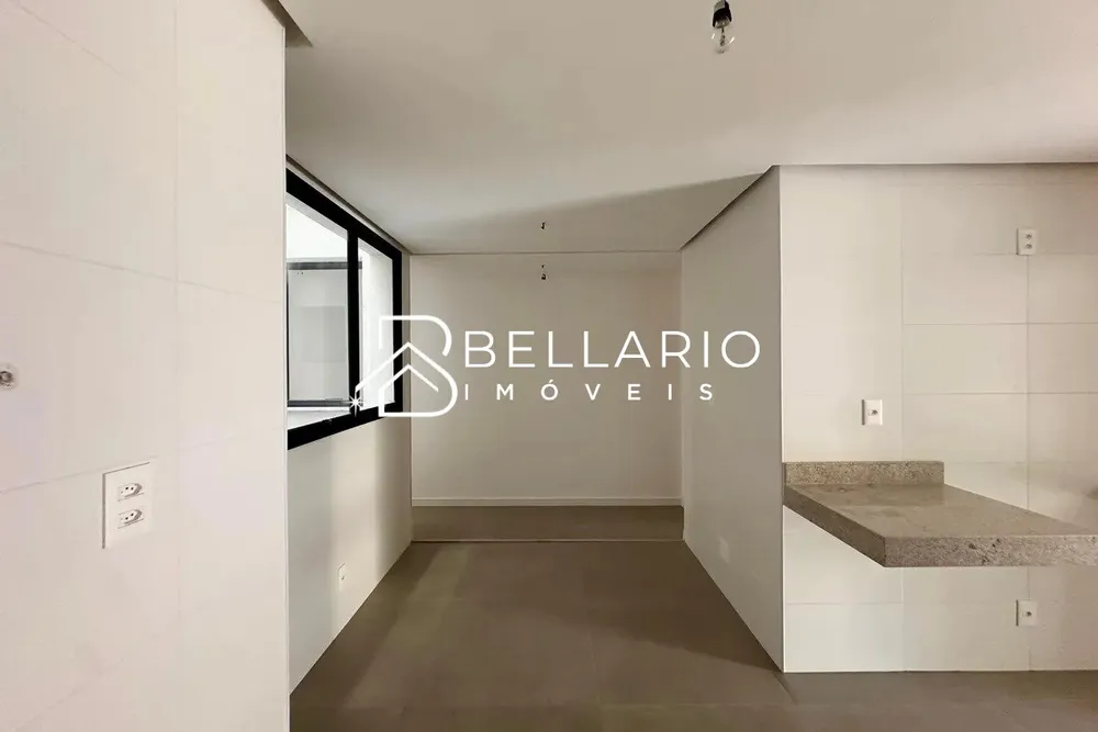 Apartamento, 4 quartos, 151 m² - Foto 28