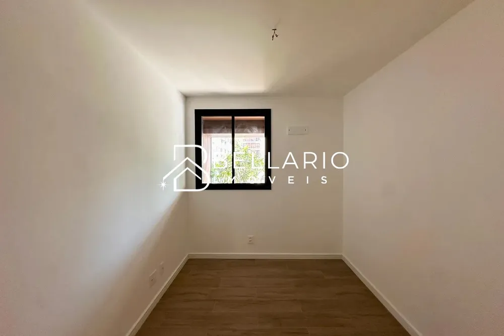 Apartamento, 4 quartos, 151 m² - Foto 9