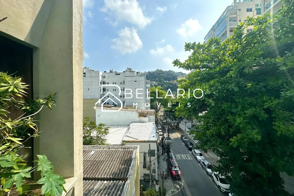 Apartamento, 4 quartos, 151 m² - Foto 24