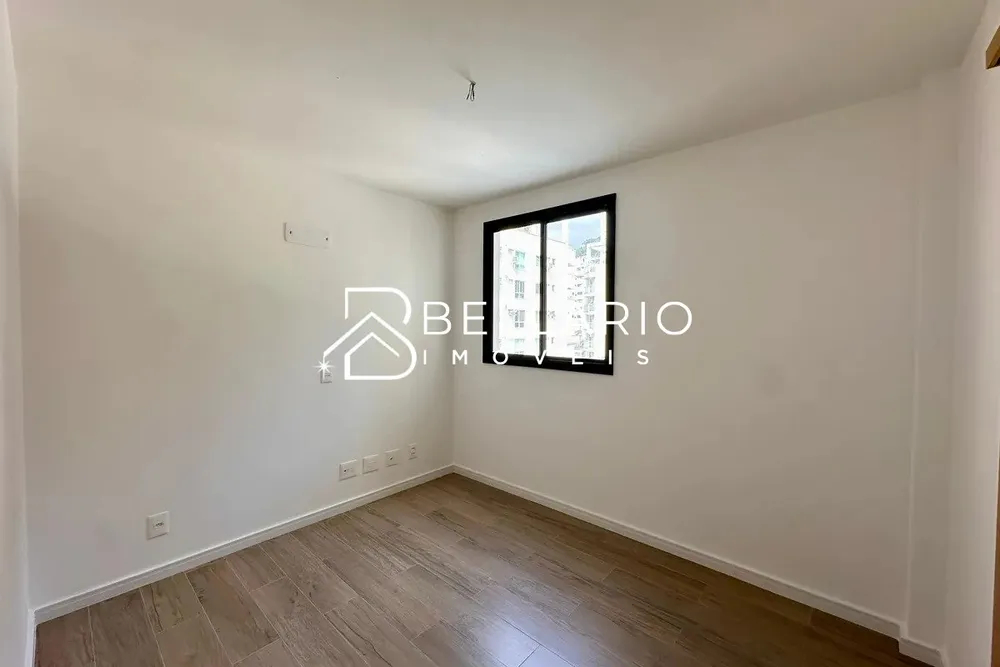 Apartamento, 4 quartos, 151 m² - Foto 17