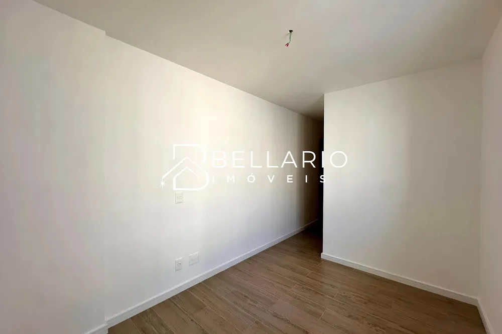 Apartamento, 4 quartos, 151 m² - Foto 15
