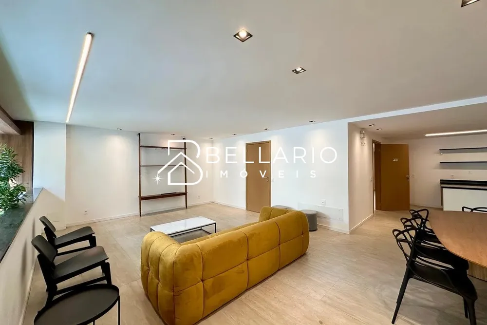 Apartamento, 4 quartos, 151 m² - Foto 31