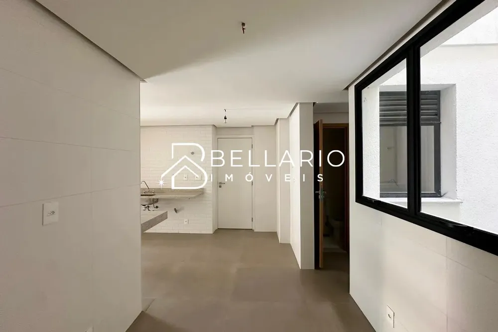 Apartamento, 4 quartos, 151 m² - Foto 29