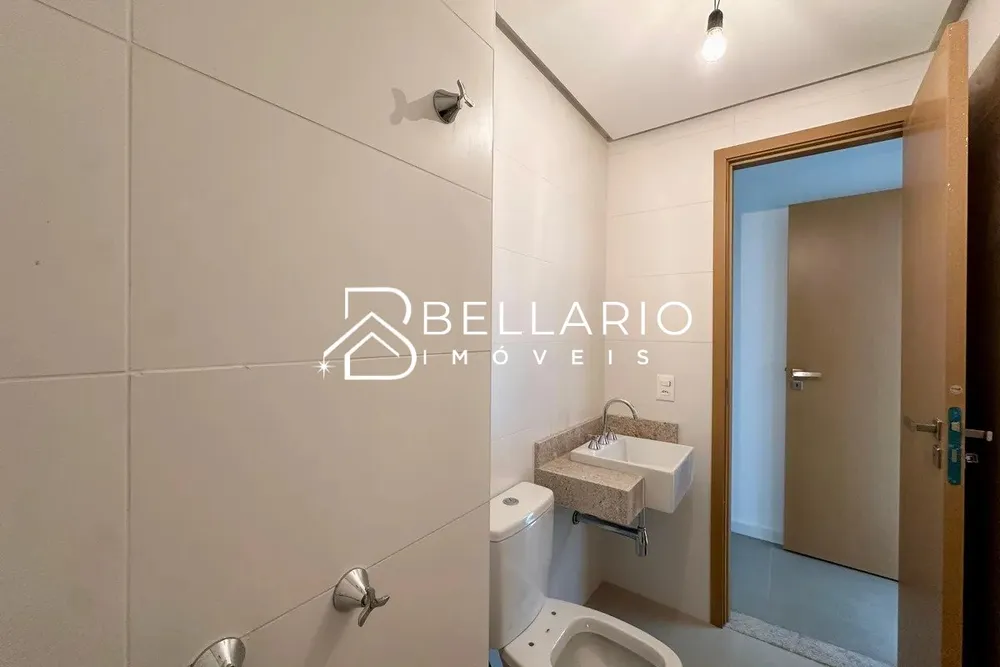 Apartamento, 4 quartos, 151 m² - Foto 22