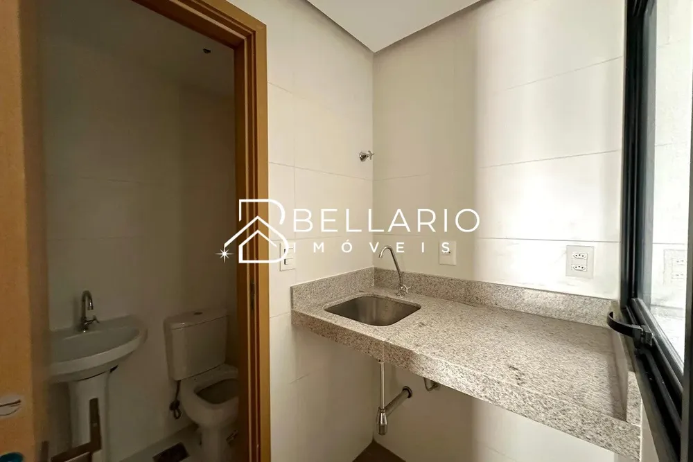 Apartamento, 4 quartos, 151 m² - Foto 30